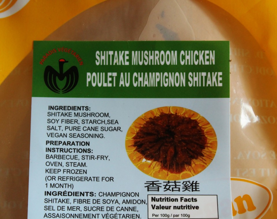 Foulet champignons shiitake paradis vegetarien (2000x1586)