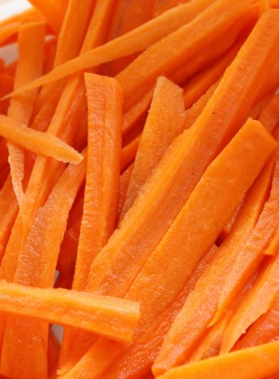 carottes carrot (1400x923)