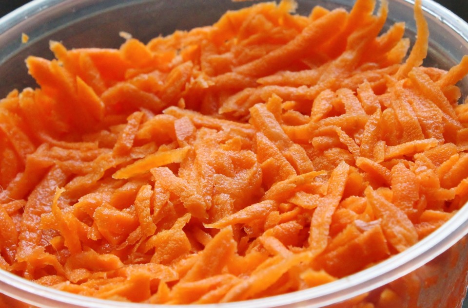 carottes carrot (2) (1400x924)