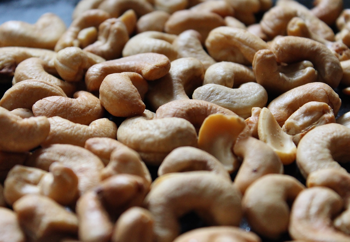 noix de cajous cashews (1200x831)