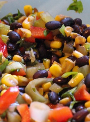salade de mais et haricots noirs (1800x1015)