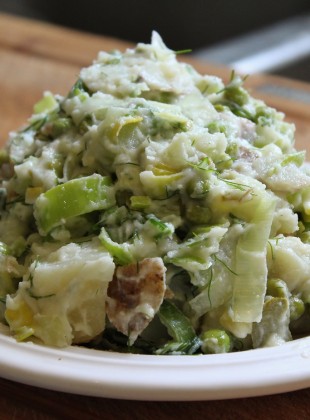 salade de patate aneth vegan bailey (1400x925)