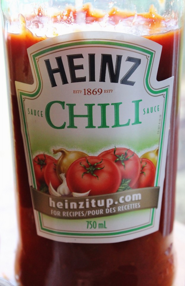 sauce chili heinz (779x1200)