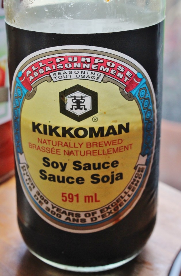 sauce soja (787x1200)