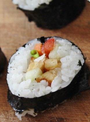 sushi tofu  (1400x732)