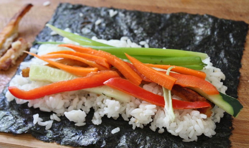 sushi vegan 3 (1400x837)
