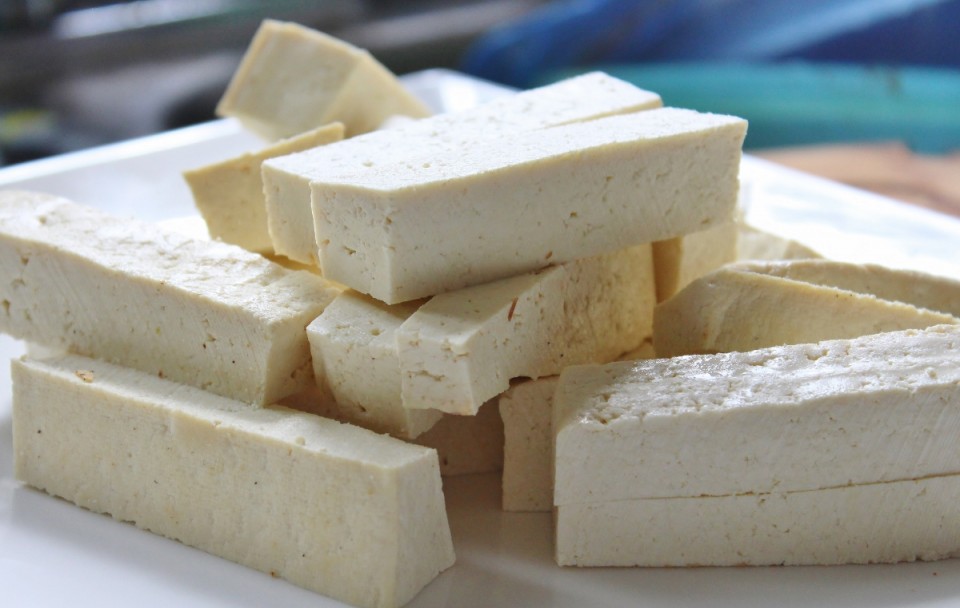 tofu soyarie 2 (1200x761)