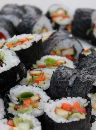 vegan sushi vege (1400x866)