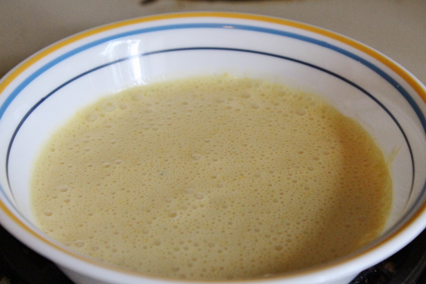 vegg et soymilk lait de soya (1400x933)