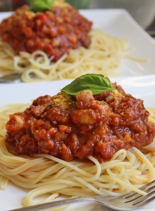 spaghetti traditionnel vegan (1200x935)