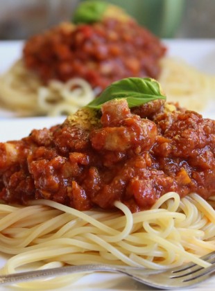 spaghetti traditionnel vegan 2 (1200x818)