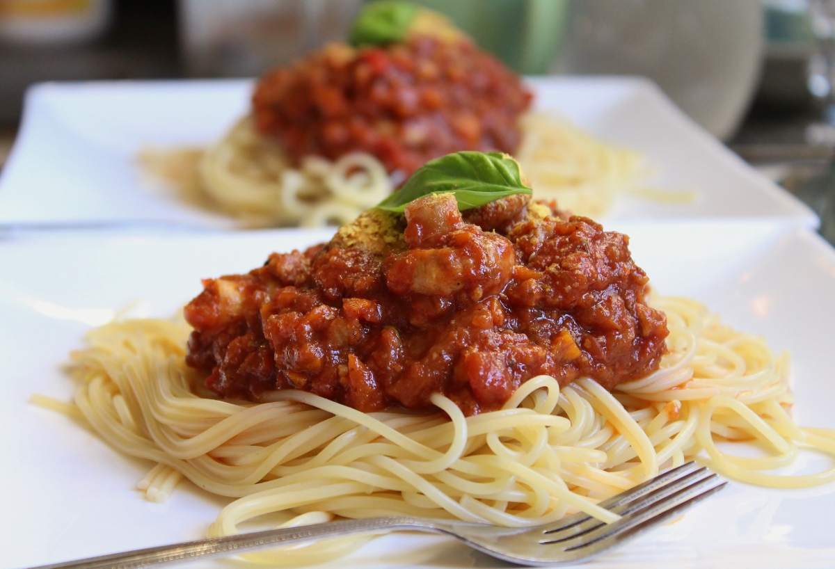spaghetti traditionnel vegan 2 (1200x818)