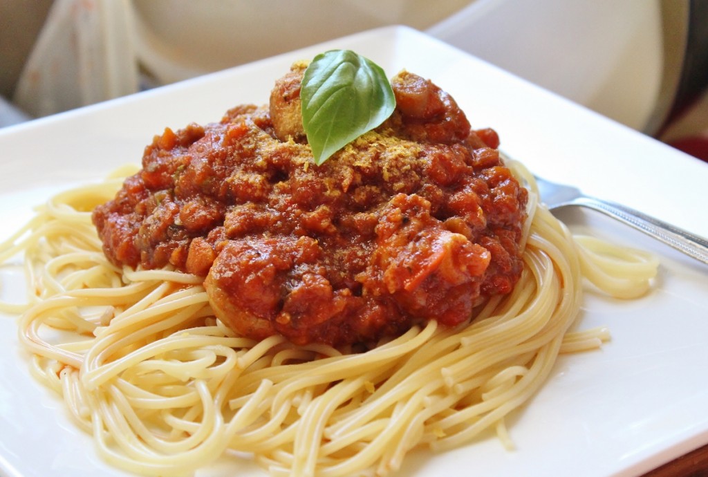 spaghetti traditionnel vegan 3 (1200x809)
