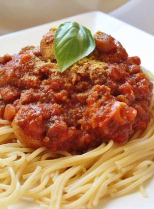 spaghetti traditionnel vegan 3 (1200x809)