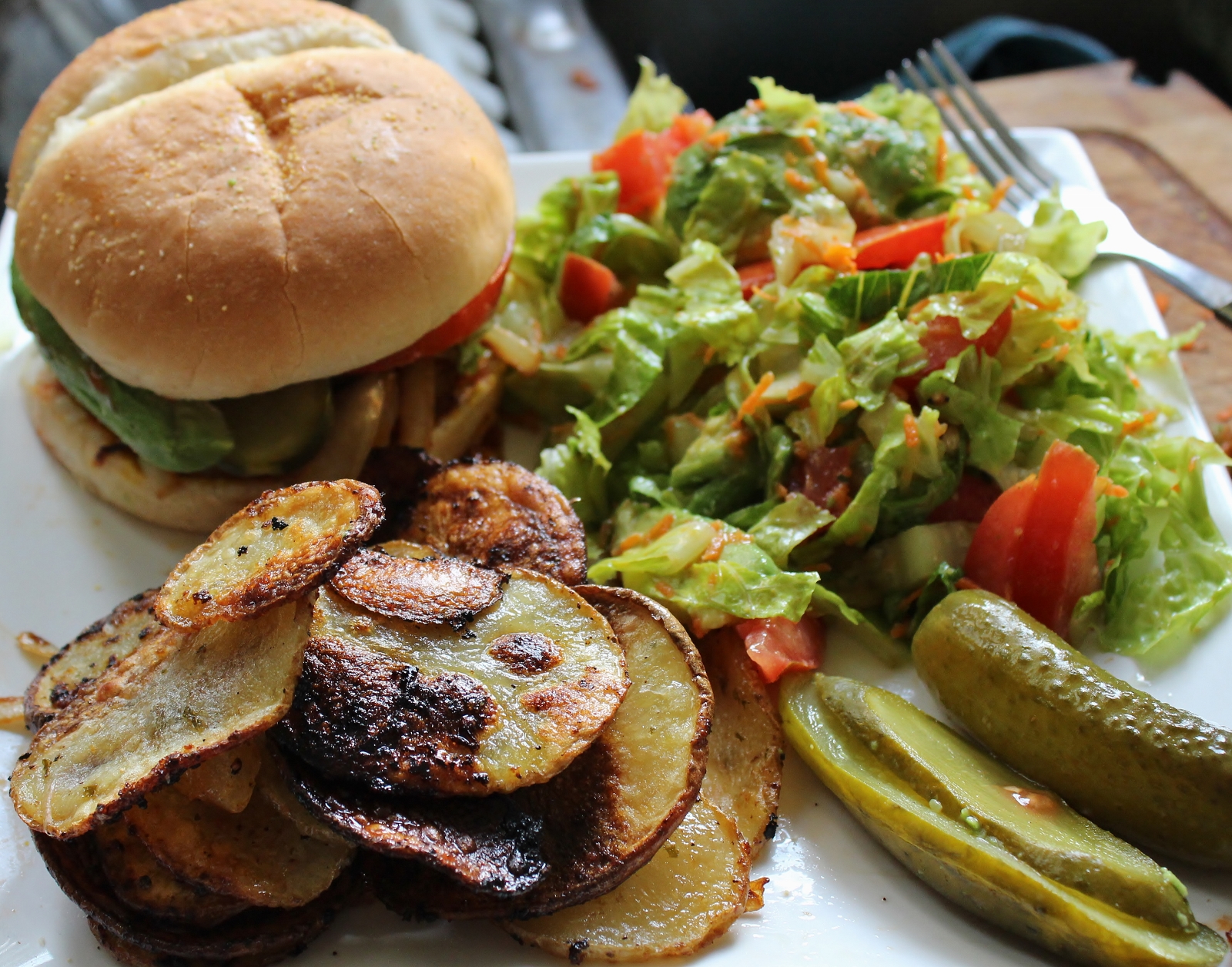 vege burger veggie patates (1600x1256)