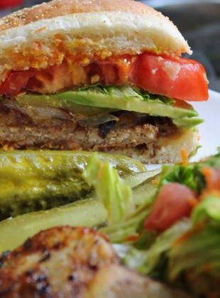 veggie burger cut (1200x989)