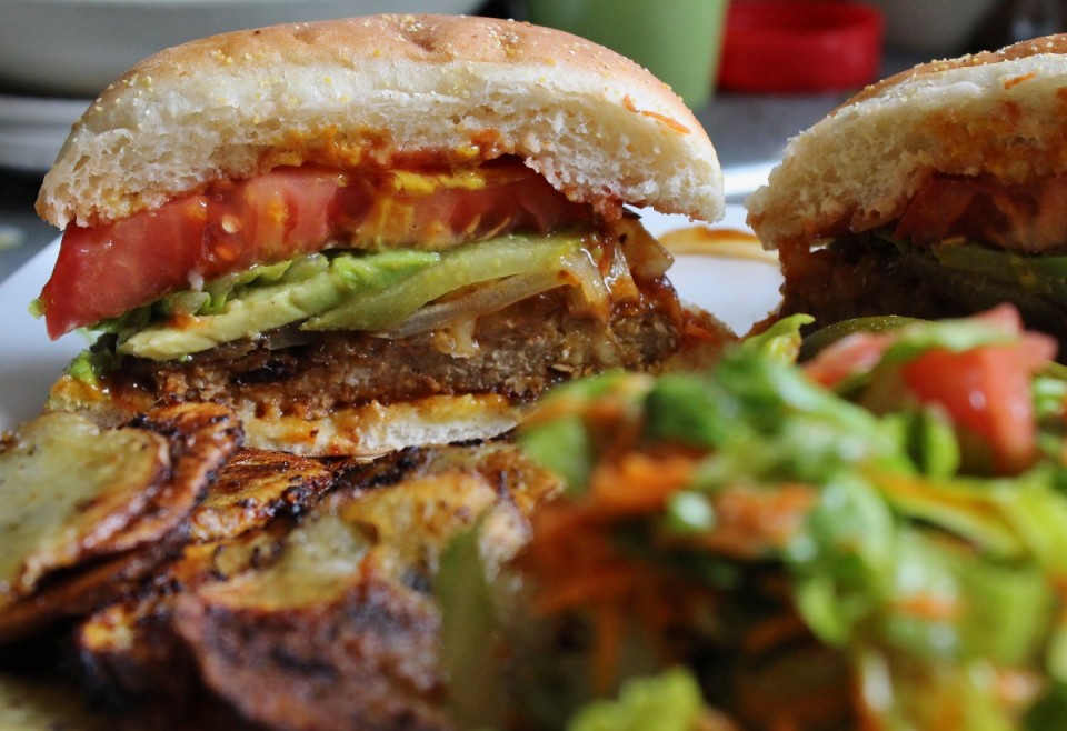 veggie burger cut 2 bailey (1200x823)