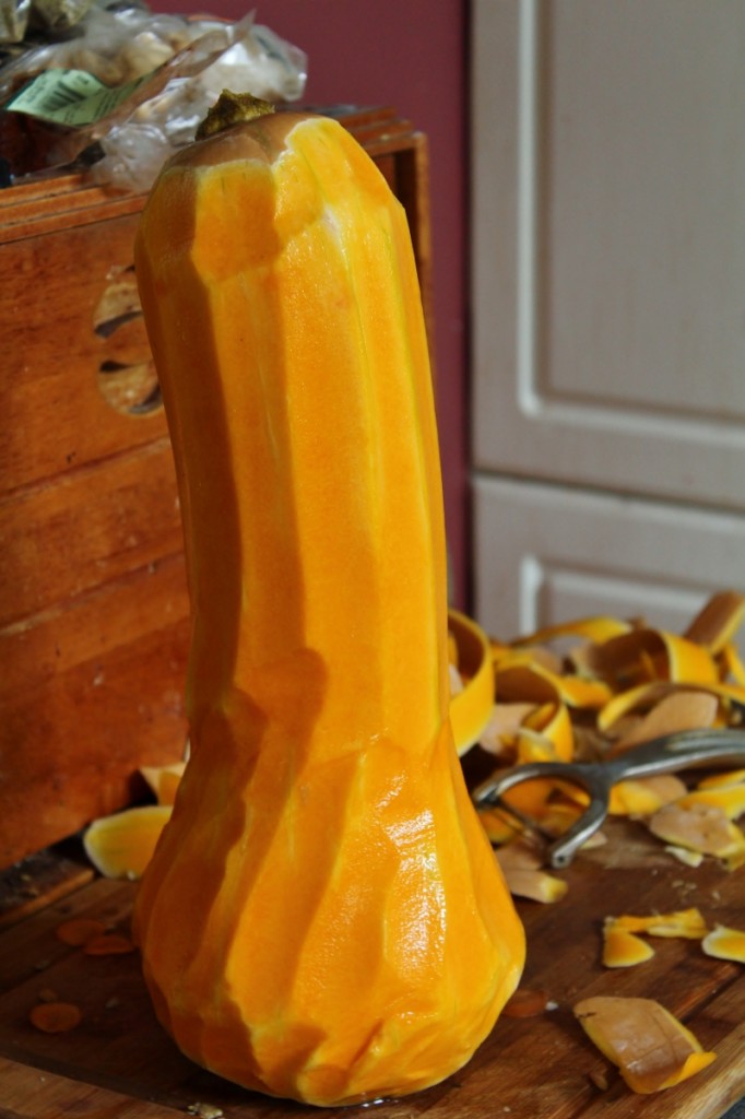 courge butternut (800x1200)