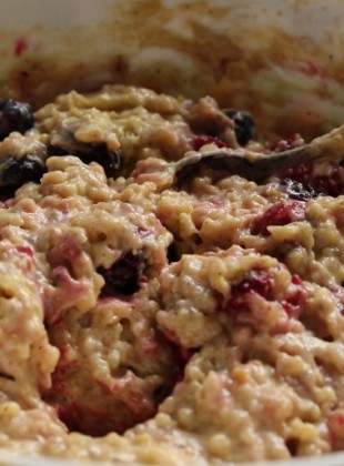 melange muffins quinoa (800x514)