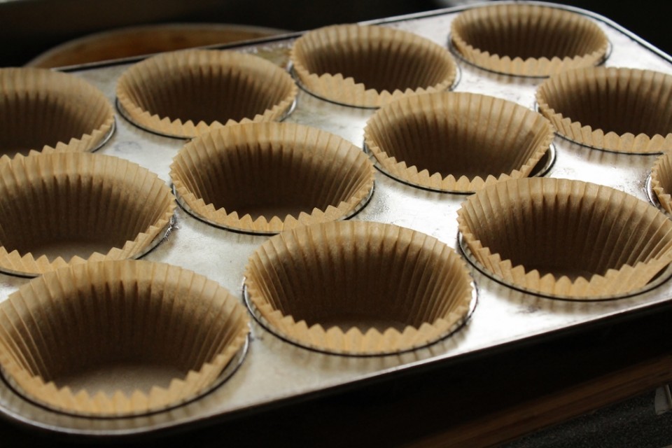 moules a muffin papier parchemin (1024×683)