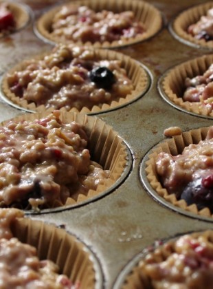muffins quinoa 3 (1024x623)