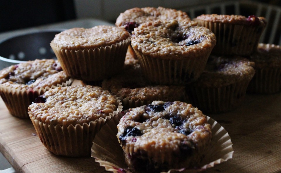 muffins quinoa bleuets citron vegan (1200x740)
