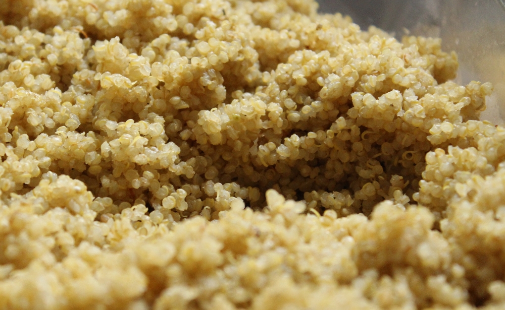 quinoa cuit (1000x615)