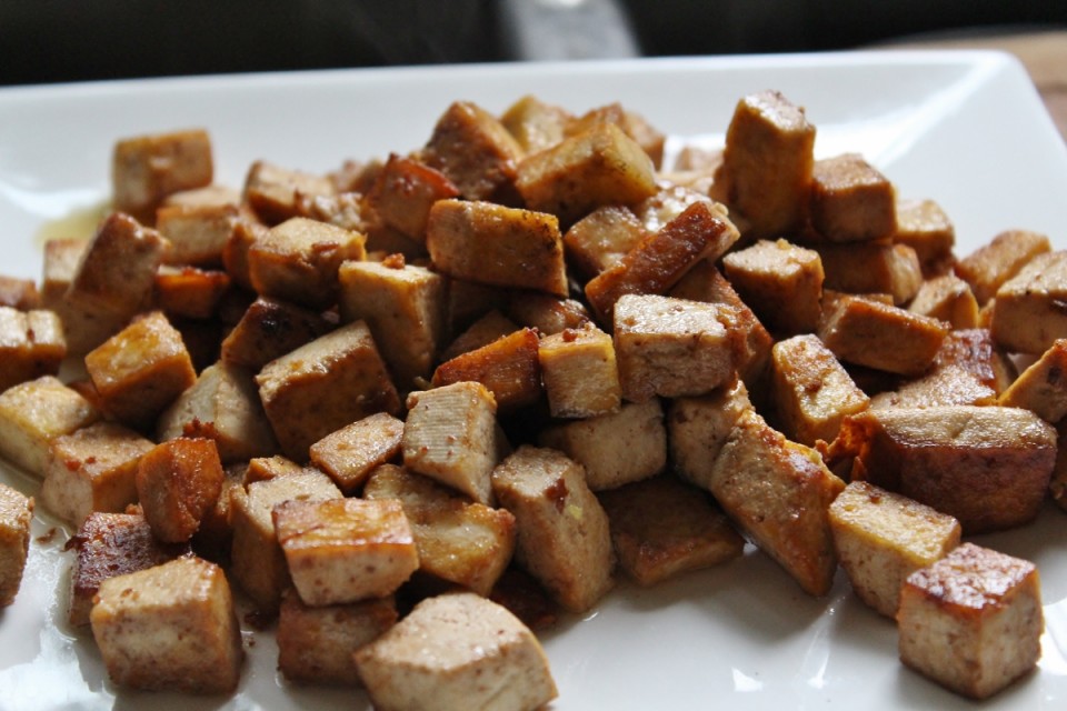 sauter tofu (1200x800)