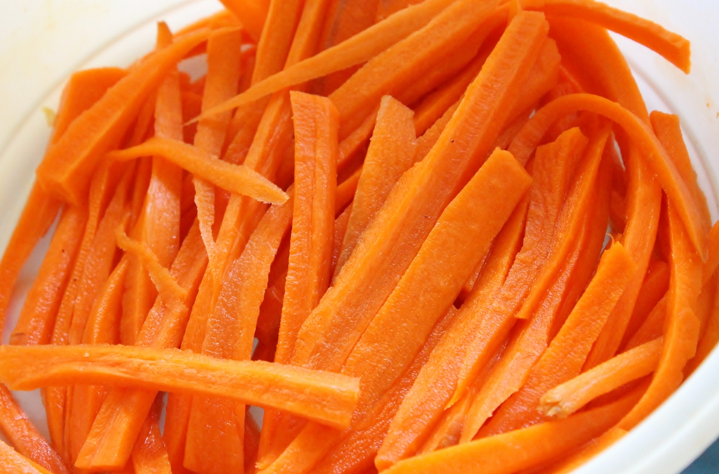 carottes carrot (1400x923)