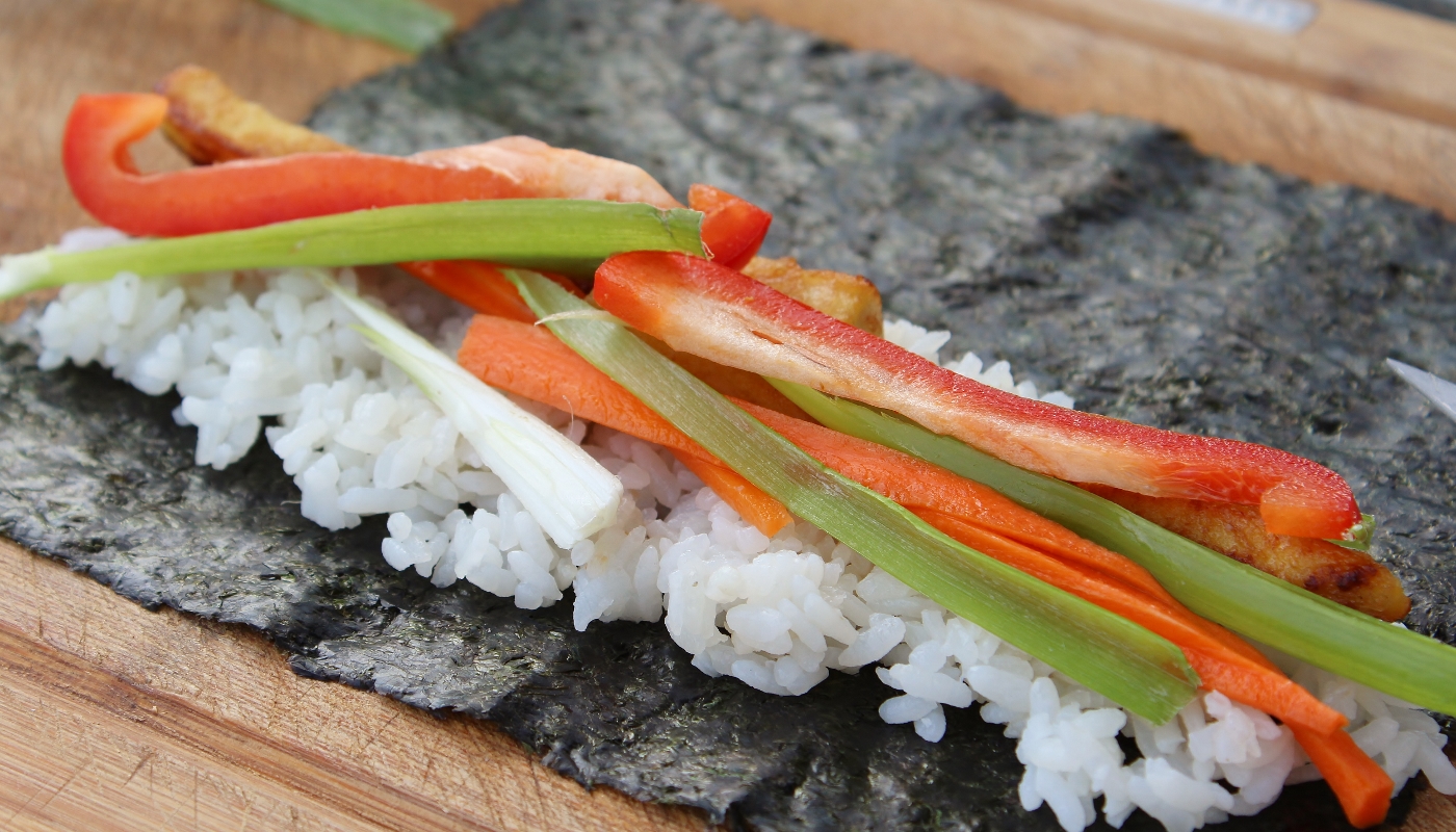 sushi aux legumes vegan  (1400x800)