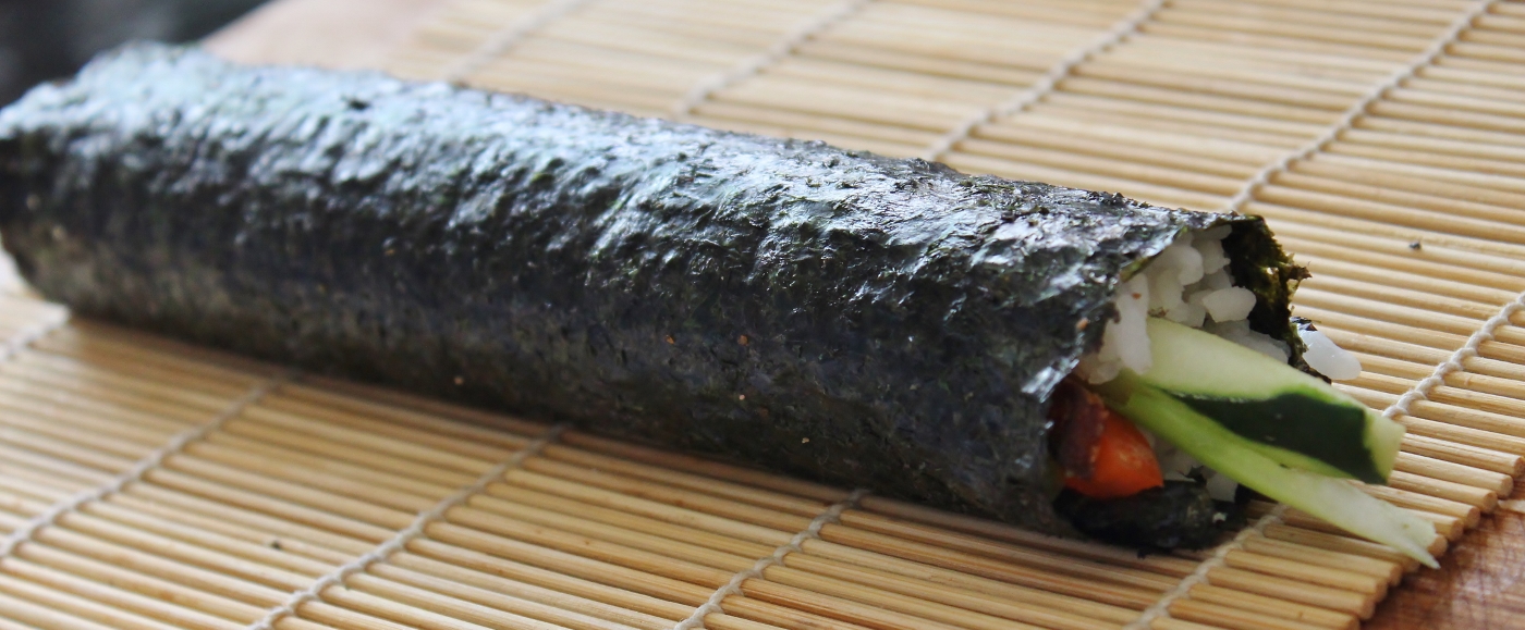 sushi complet bailey  (1400x579)