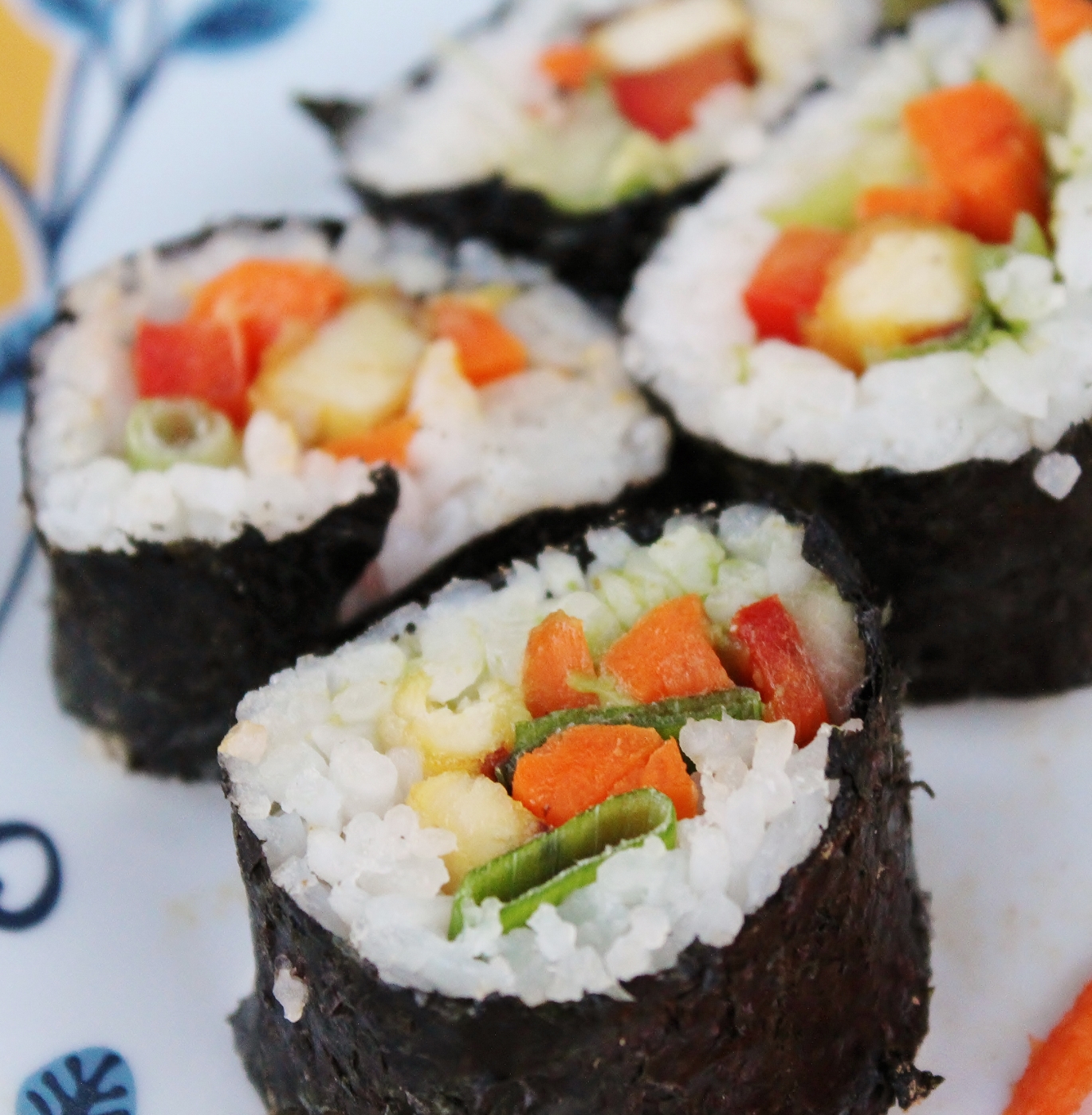 sushi vegan (1370x1400)