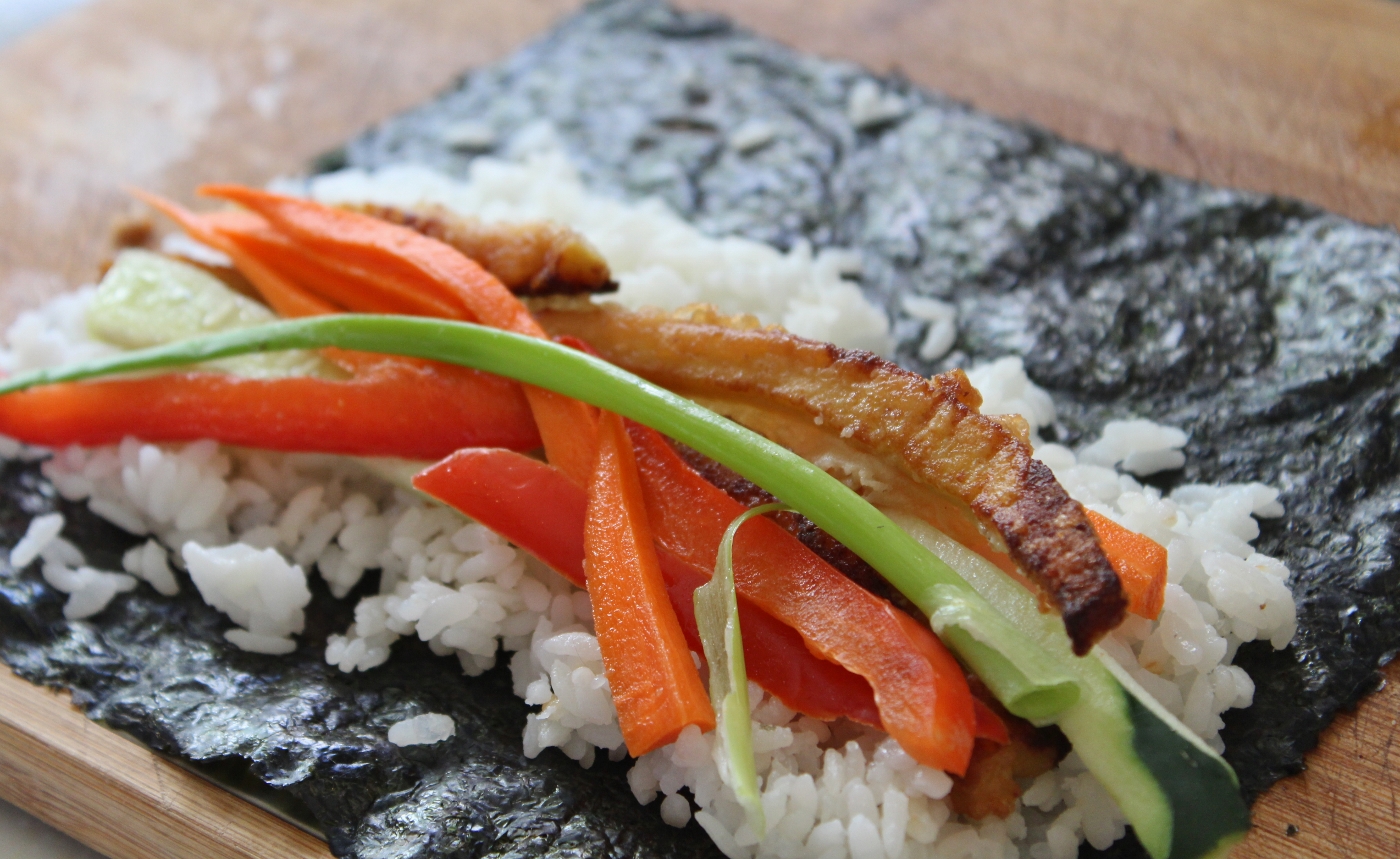 vegan sushi vege 3 (1400x859)
